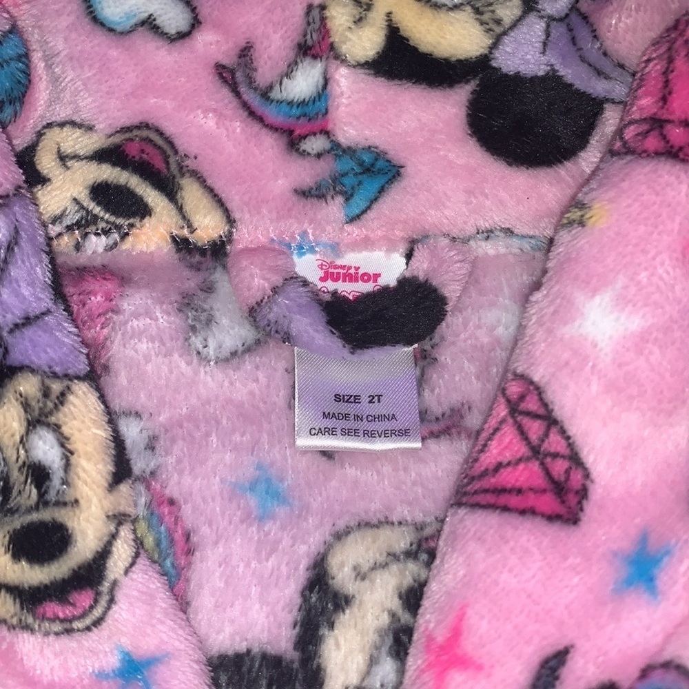Disney rope - Picture 3 of 3